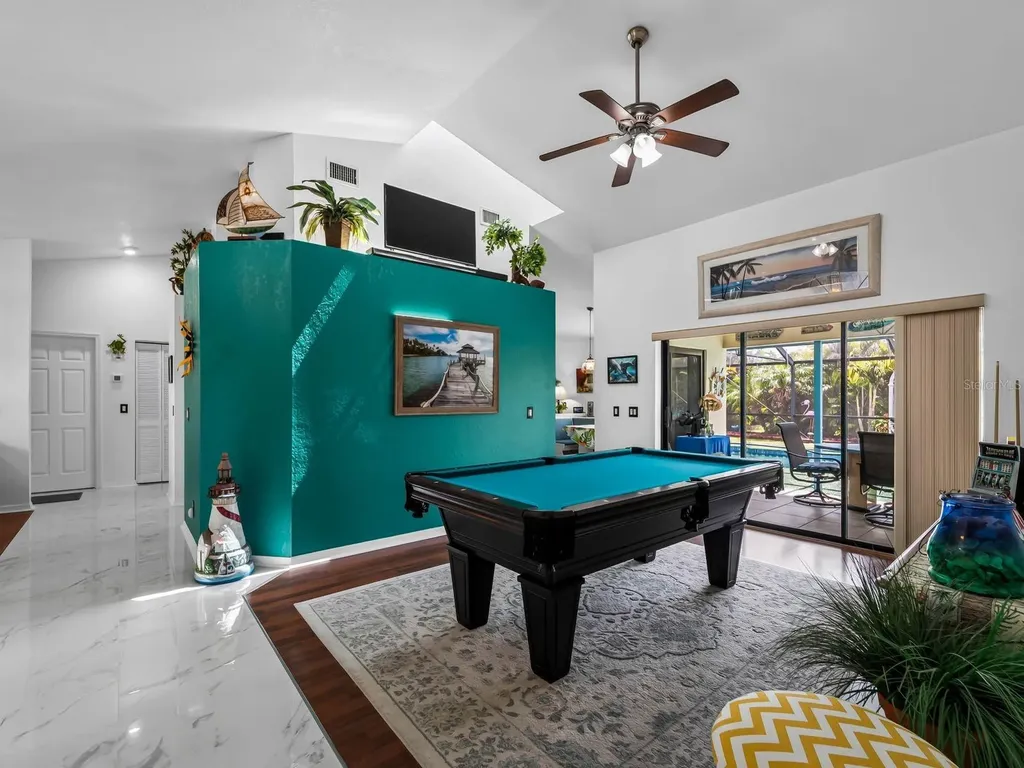 120 Cuiaba Drive Punta Gorda FL 33983