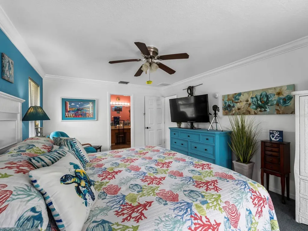 120 Cuiaba Drive Punta Gorda FL 33983