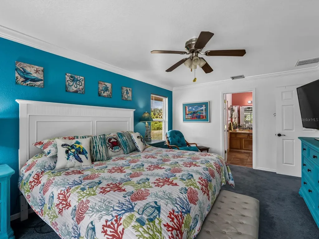 120 Cuiaba Drive Punta Gorda FL 33983