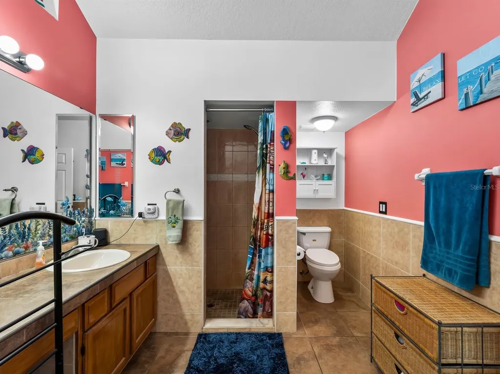 120 Cuiaba Drive Punta Gorda FL 33983
