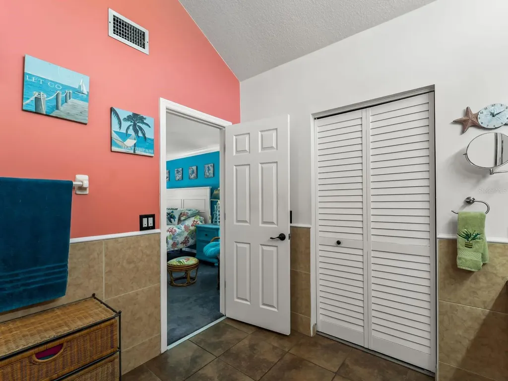 120 Cuiaba Drive Punta Gorda FL 33983