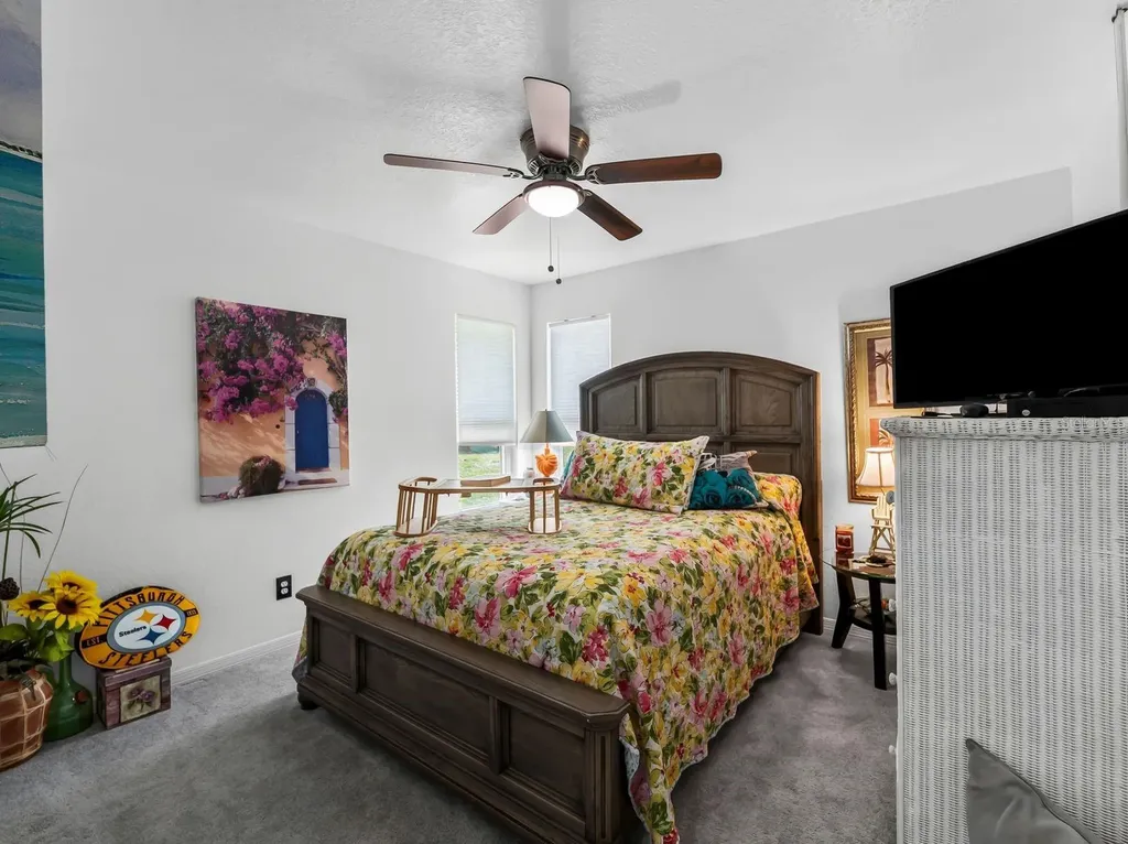 120 Cuiaba Drive Punta Gorda FL 33983
