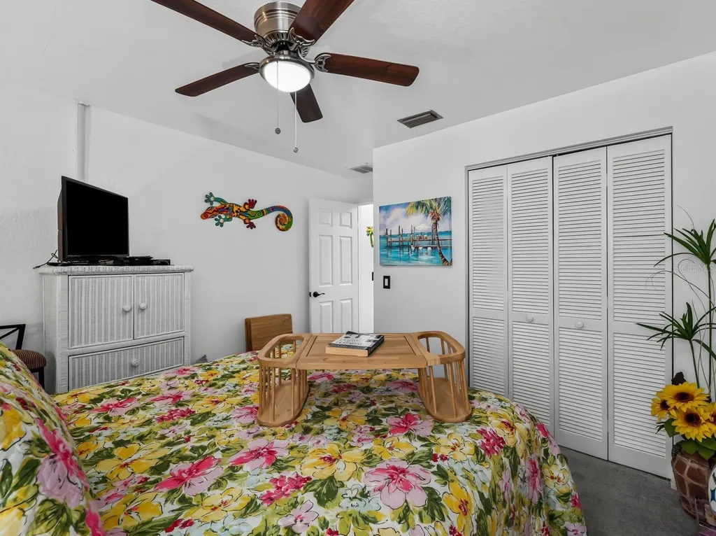 120 Cuiaba Drive Punta Gorda FL 33983