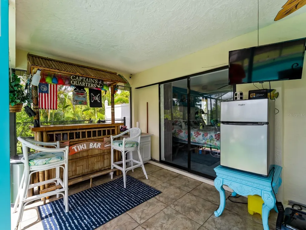120 Cuiaba Drive Punta Gorda FL 33983