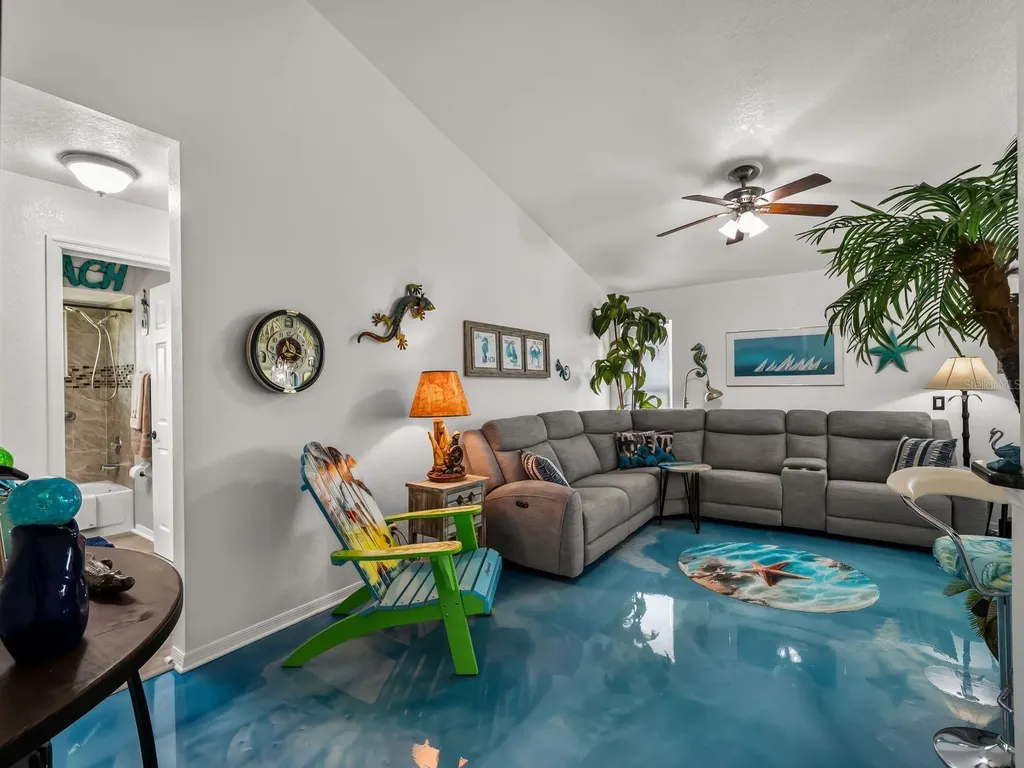 120 Cuiaba Drive Punta Gorda FL 33983