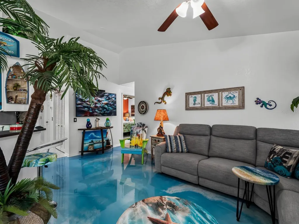 120 Cuiaba Drive Punta Gorda FL 33983