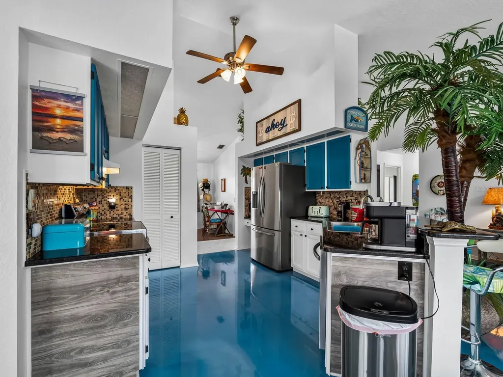 120 Cuiaba Drive Punta Gorda FL 33983