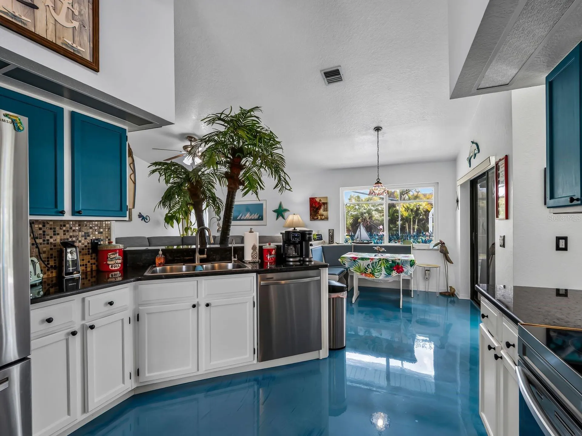 120 Cuiaba Drive Punta Gorda FL 33983