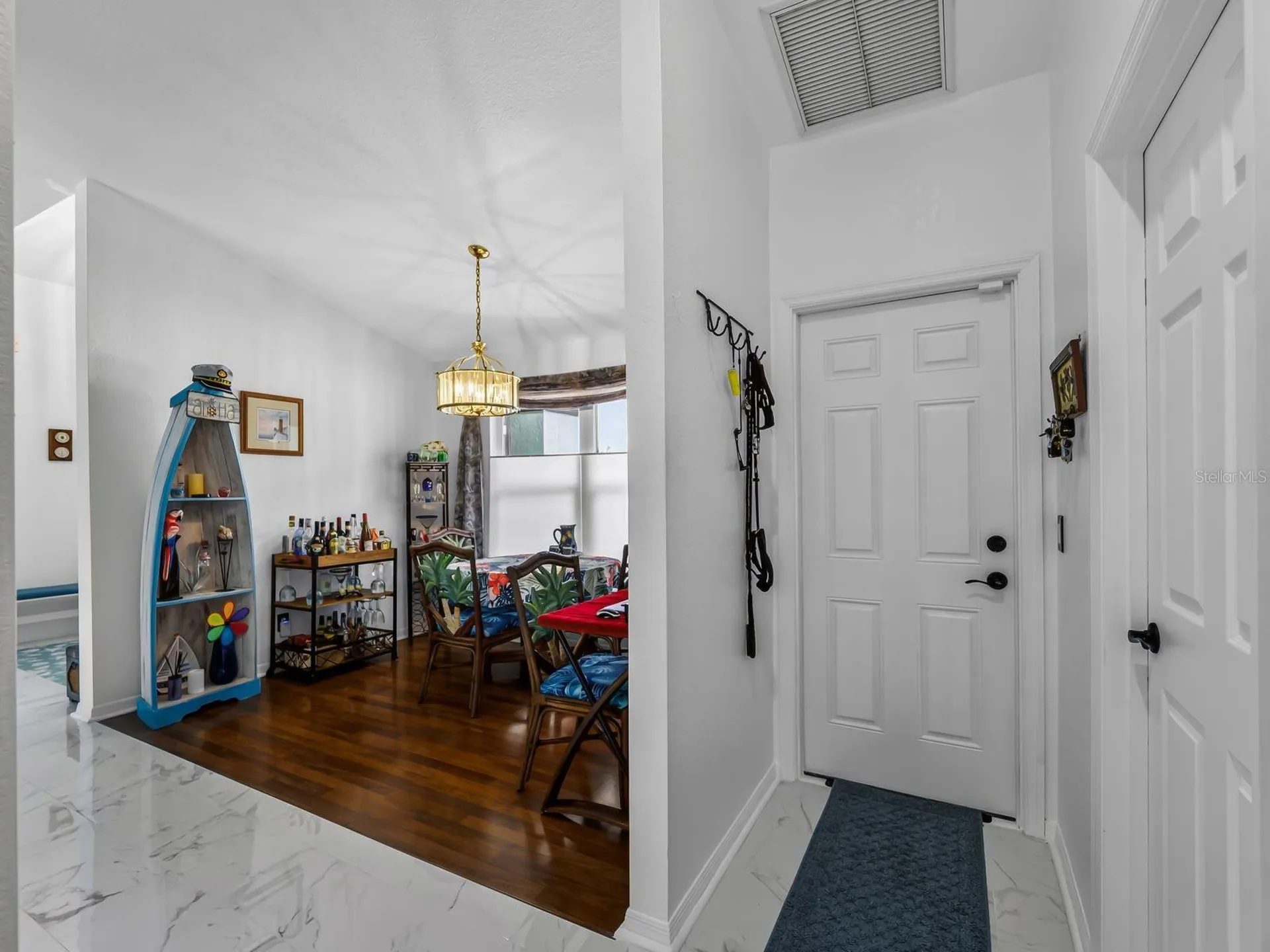 120 Cuiaba Drive Punta Gorda FL 33983