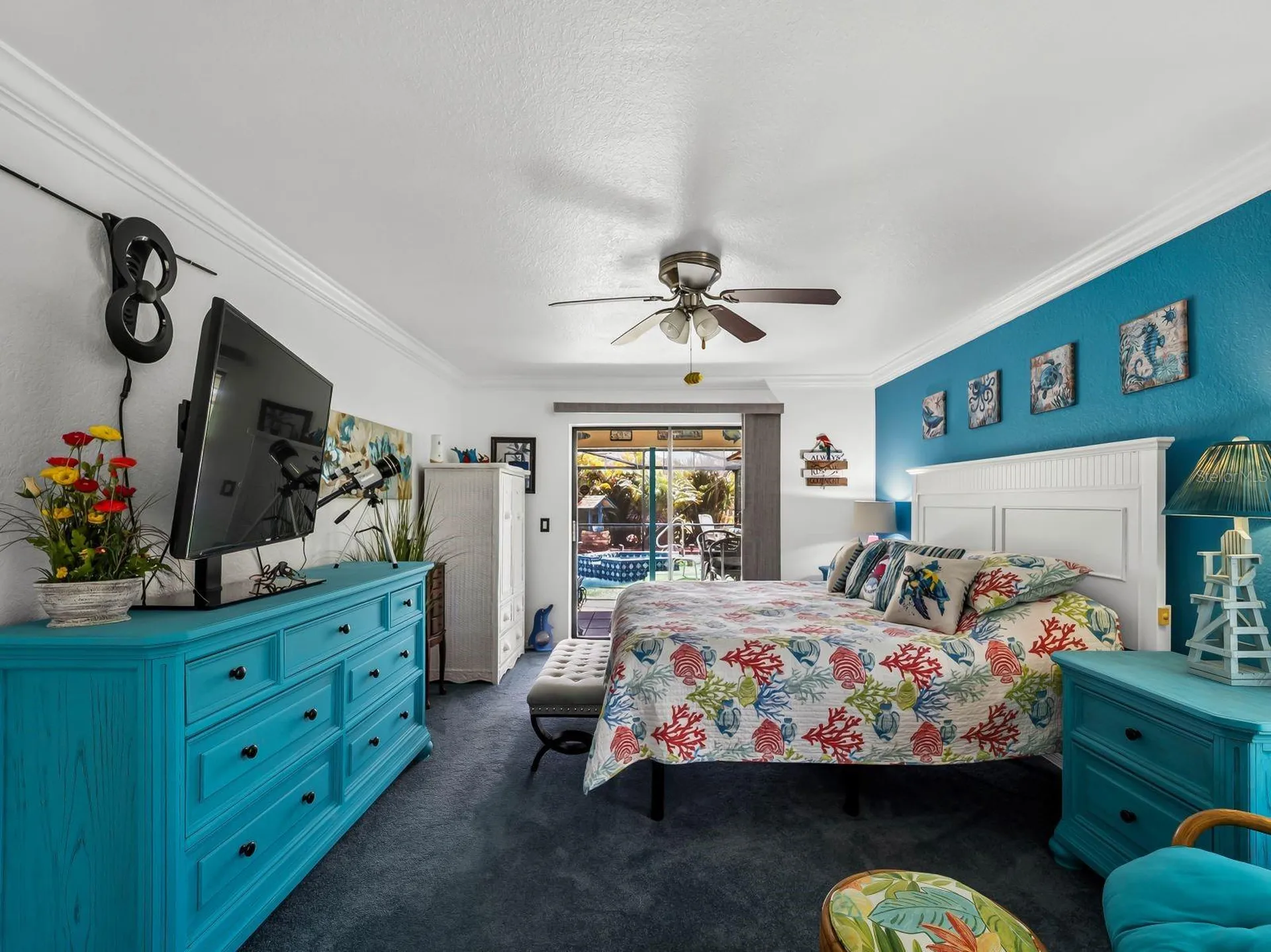 120 Cuiaba Drive Punta Gorda FL 33983