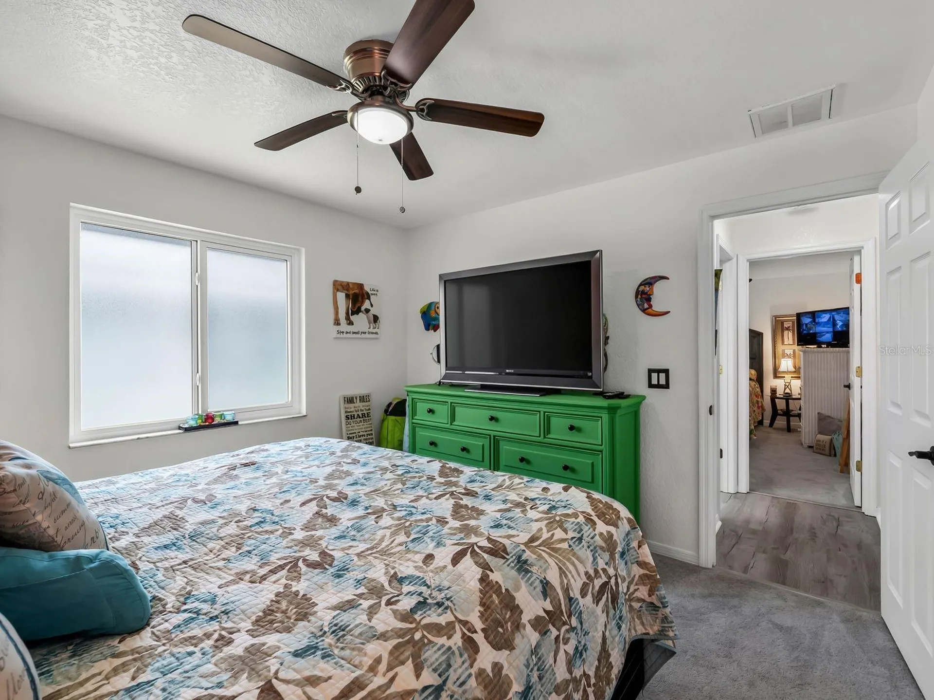 120 Cuiaba Drive Punta Gorda FL 33983
