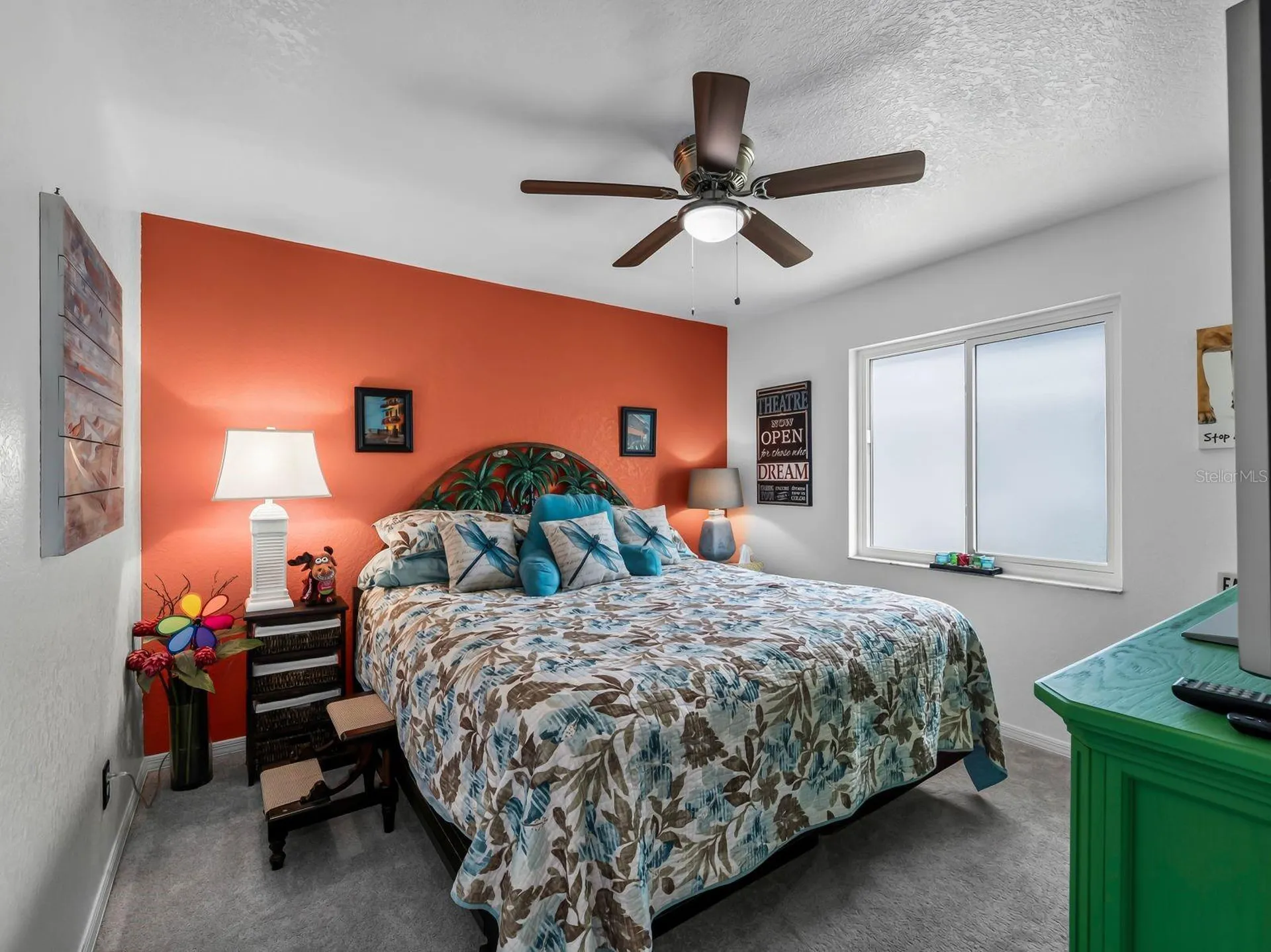 120 Cuiaba Drive Punta Gorda FL 33983