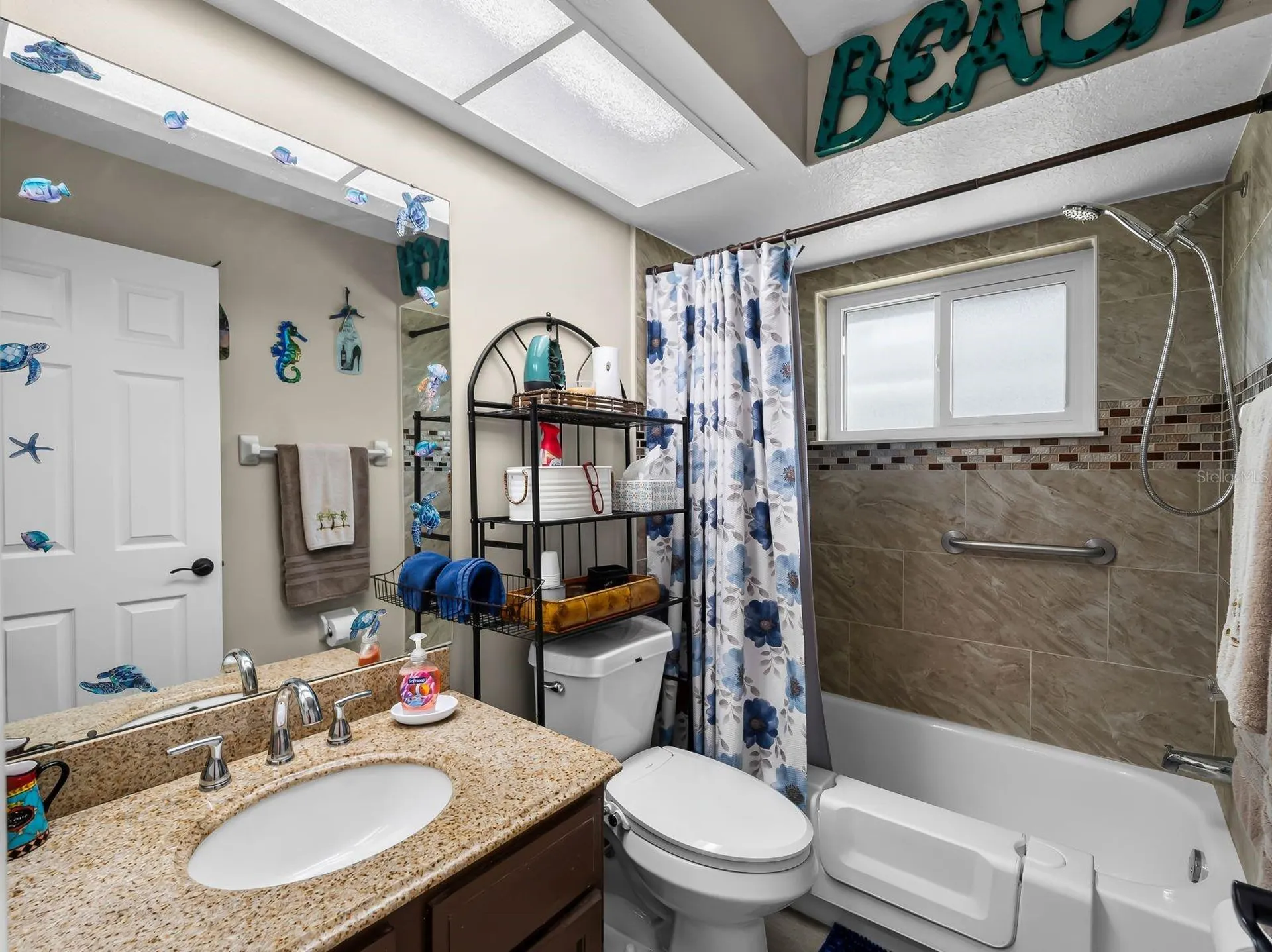 120 Cuiaba Drive Punta Gorda FL 33983
