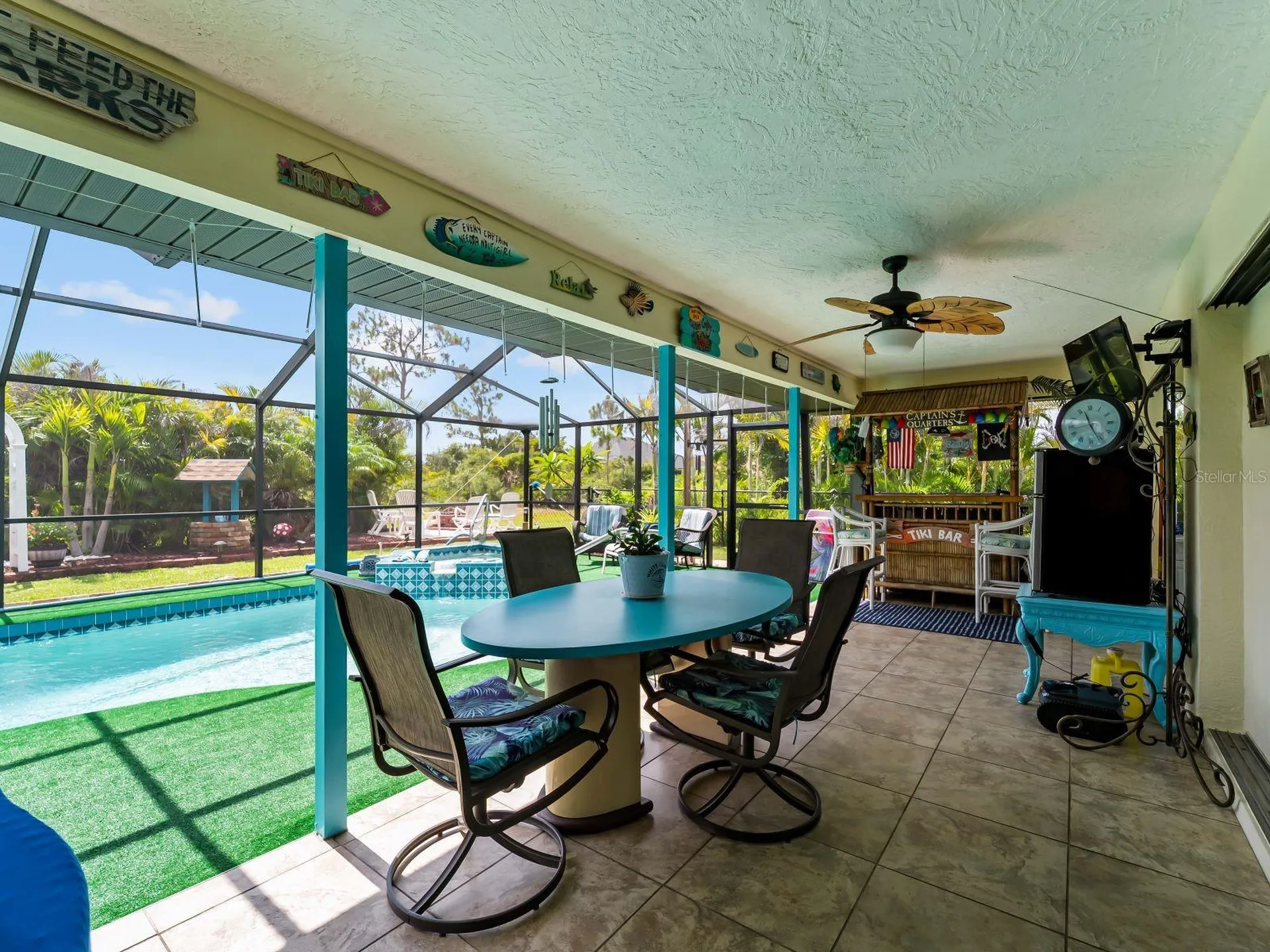 120 Cuiaba Drive Punta Gorda FL 33983