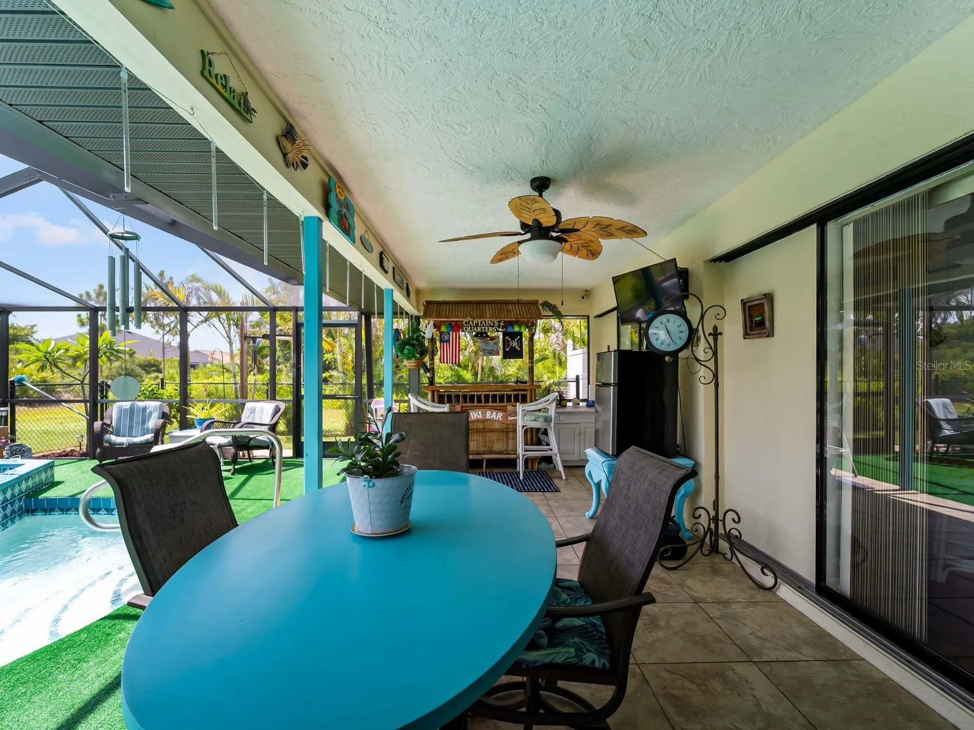120 Cuiaba Drive Punta Gorda FL 33983