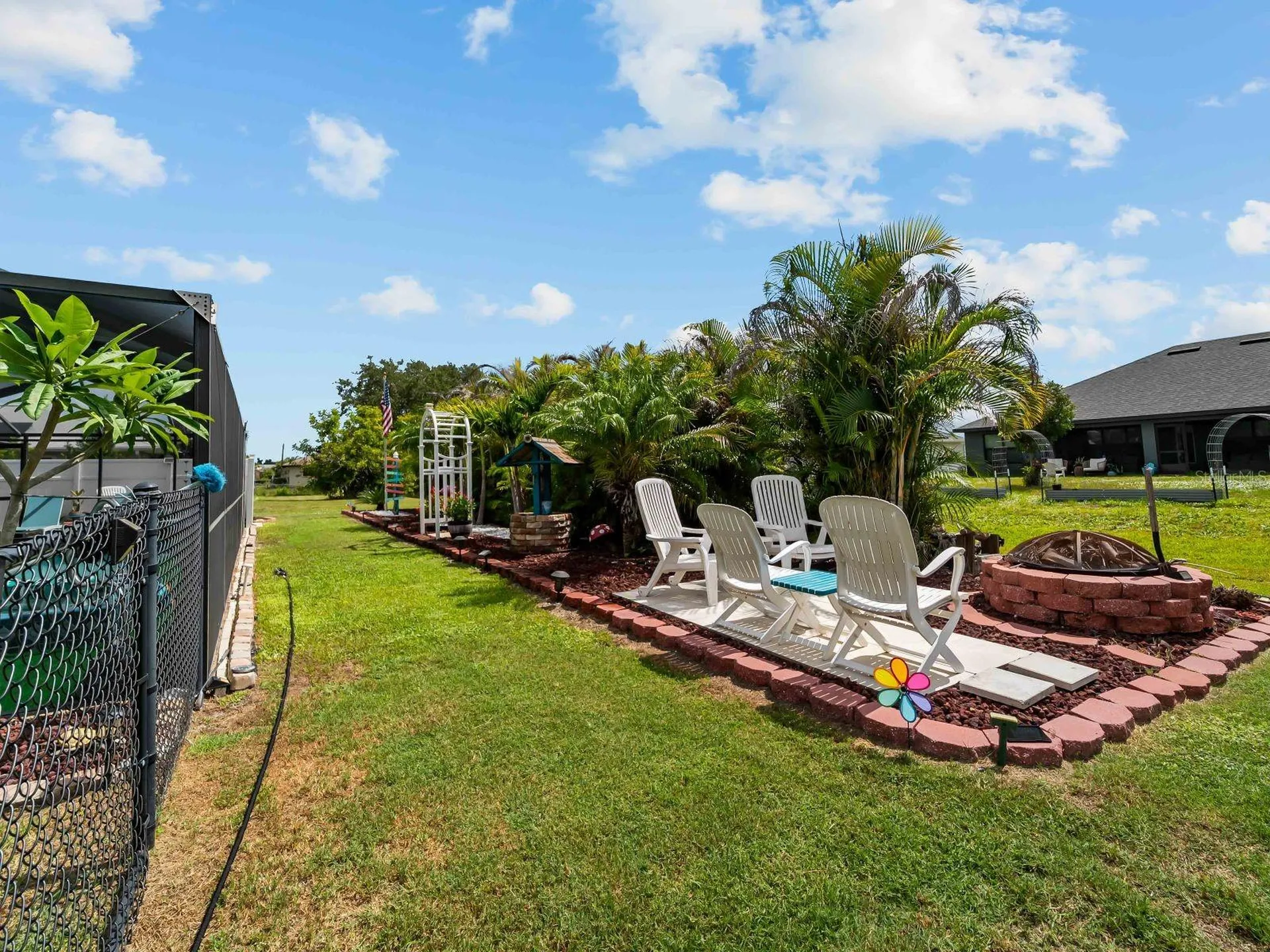 120 Cuiaba Drive Punta Gorda FL 33983