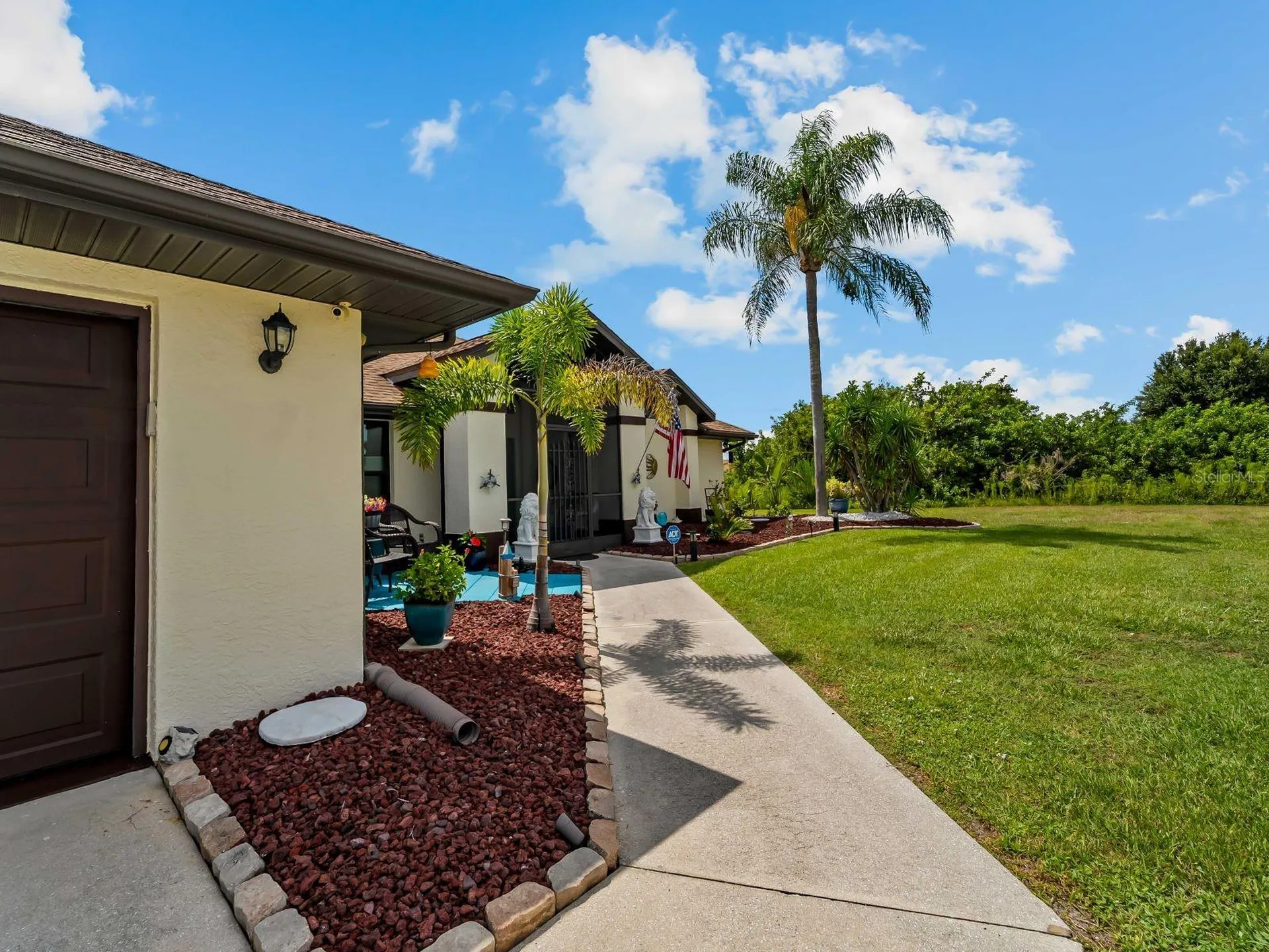 120 Cuiaba Drive Punta Gorda FL 33983