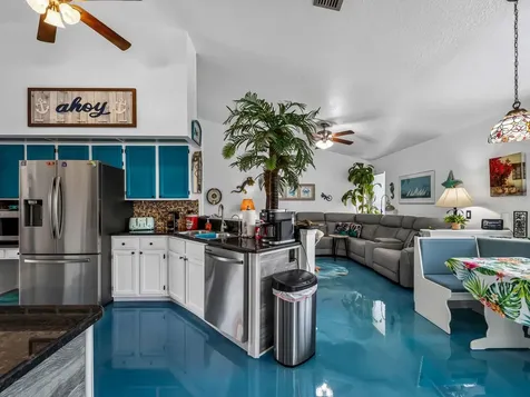 120 Cuiaba Drive Punta Gorda FL 33983