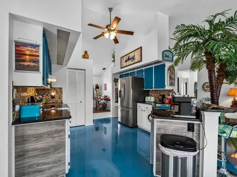 120 Cuiaba Drive Punta Gorda FL 33983