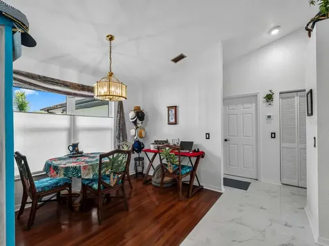 120 Cuiaba Drive Punta Gorda FL 33983