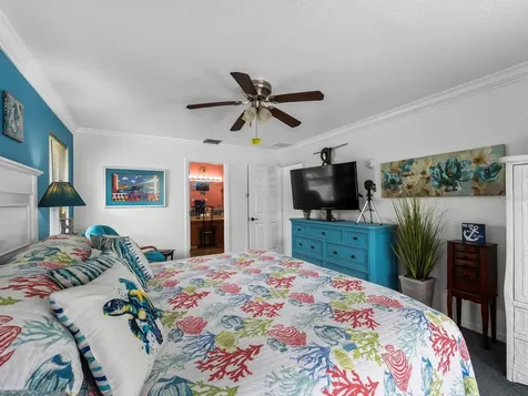 120 Cuiaba Drive Punta Gorda FL 33983