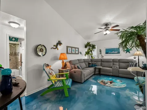120 Cuiaba Drive Punta Gorda FL 33983