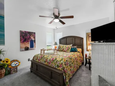 120 Cuiaba Drive Punta Gorda FL 33983