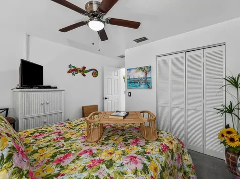120 Cuiaba Drive Punta Gorda FL 33983