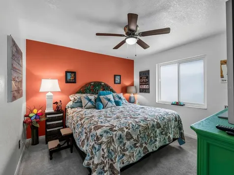 120 Cuiaba Drive Punta Gorda FL 33983