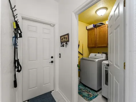 120 Cuiaba Drive Punta Gorda FL 33983