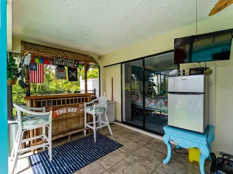 120 Cuiaba Drive Punta Gorda FL 33983