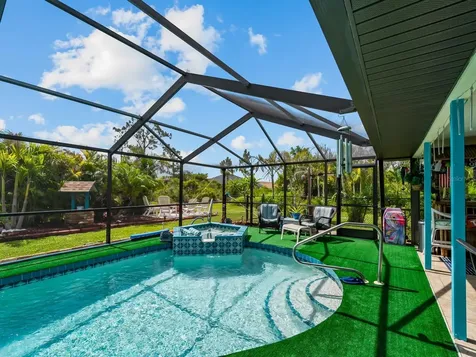 120 Cuiaba Drive Punta Gorda FL 33983