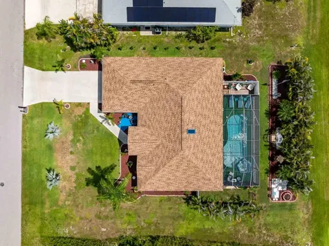 120 Cuiaba Drive Punta Gorda FL 33983