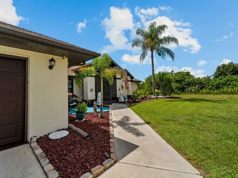120 Cuiaba Drive Punta Gorda FL 33983