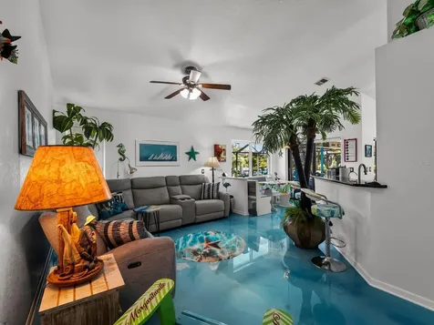 120 Cuiaba Drive Punta Gorda FL 33983