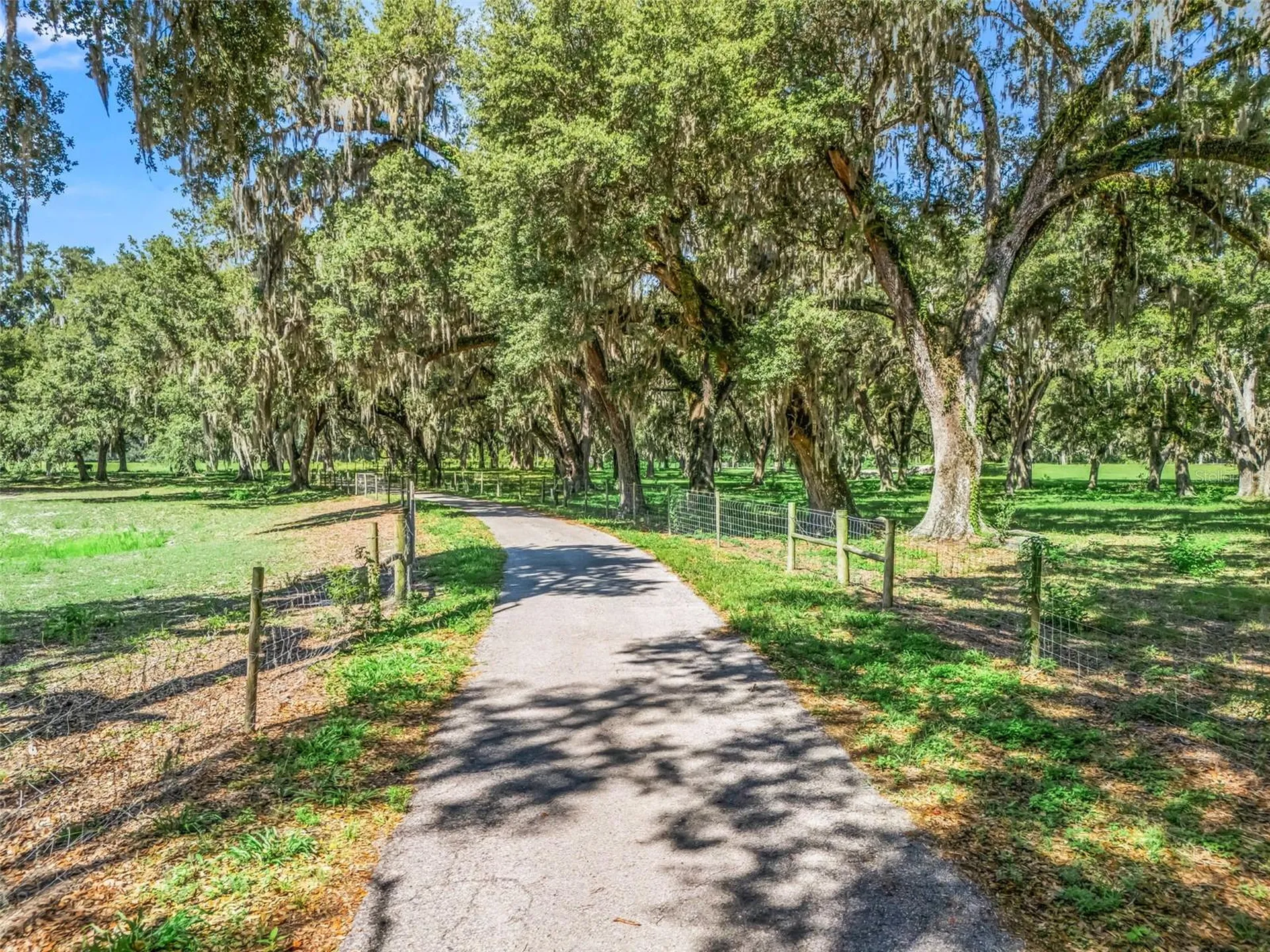 Lot 11 Cr 543 Bushnell FL 33513