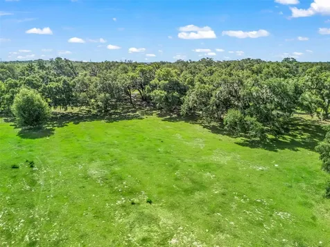 Lot 11 Cr 543 Bushnell FL 33513