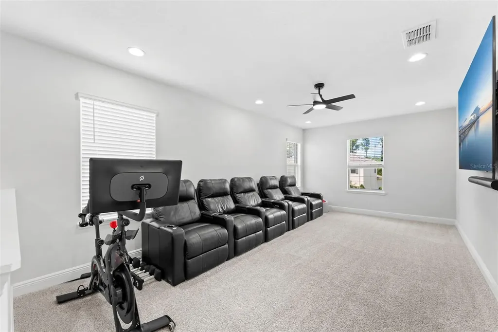 8807 Sonoma Coast Drive Winter Garden FL 34787