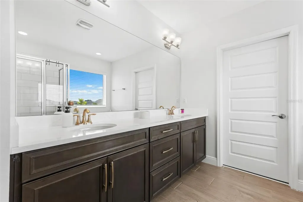 8807 Sonoma Coast Drive Winter Garden FL 34787