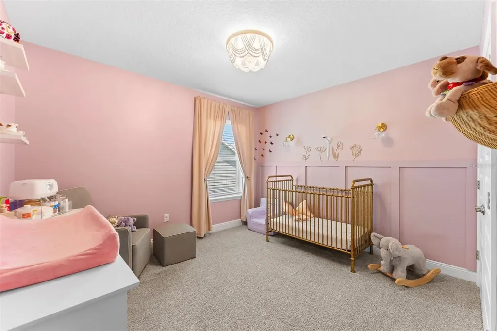 8807 Sonoma Coast Drive Winter Garden FL 34787