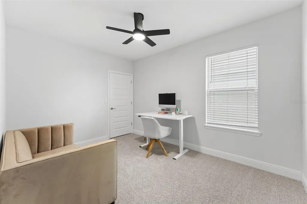 8807 Sonoma Coast Drive Winter Garden FL 34787