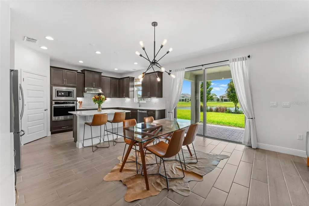 8807 Sonoma Coast Drive Winter Garden FL 34787