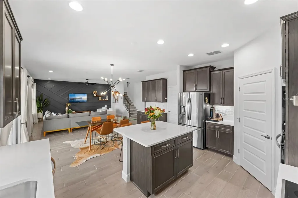 8807 Sonoma Coast Drive Winter Garden FL 34787
