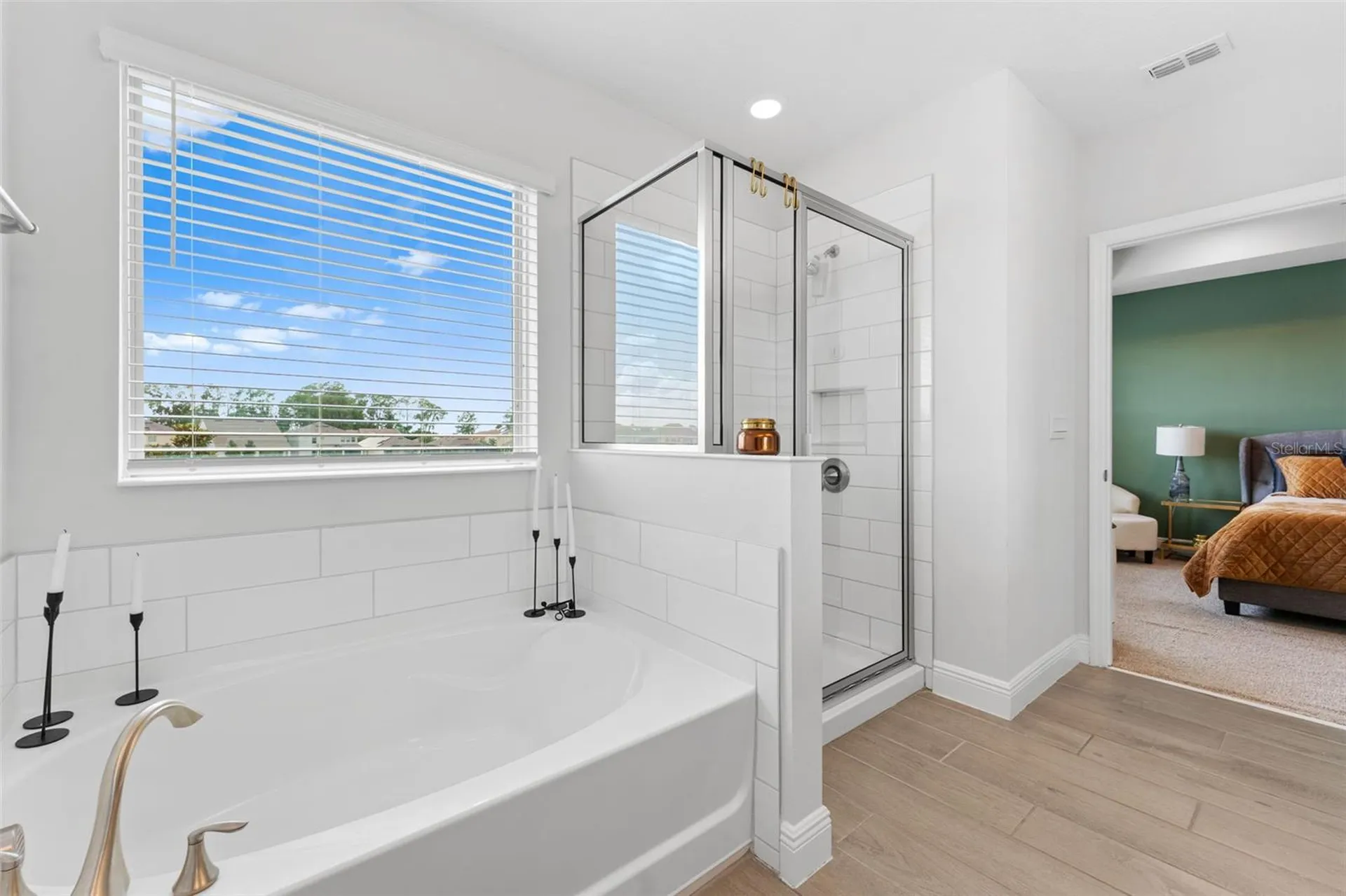 8807 Sonoma Coast Drive Winter Garden FL 34787