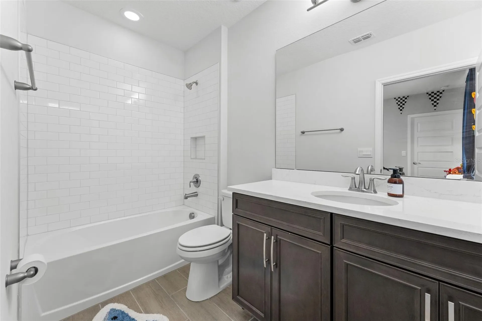 8807 Sonoma Coast Drive Winter Garden FL 34787
