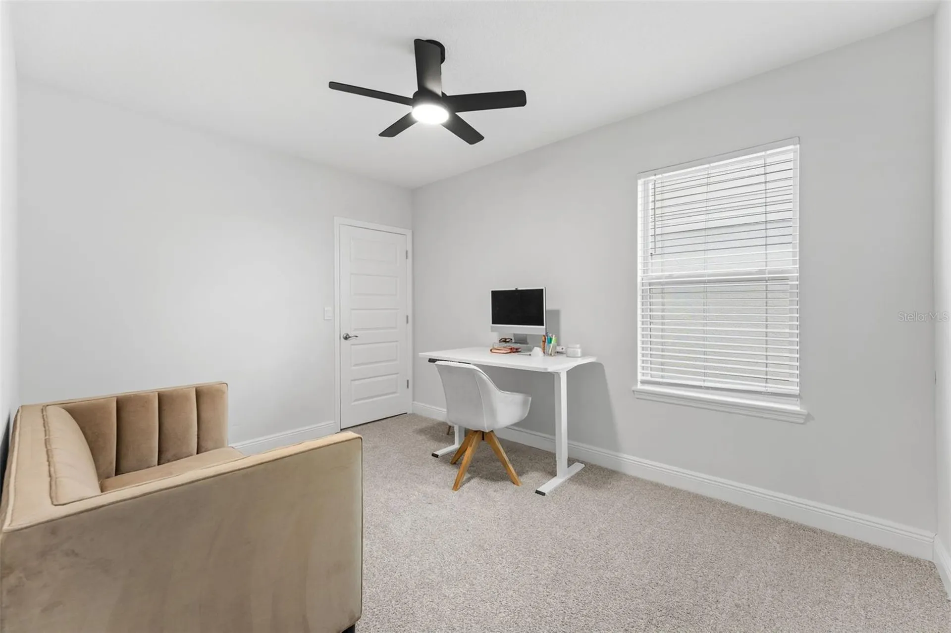 8807 Sonoma Coast Drive Winter Garden FL 34787