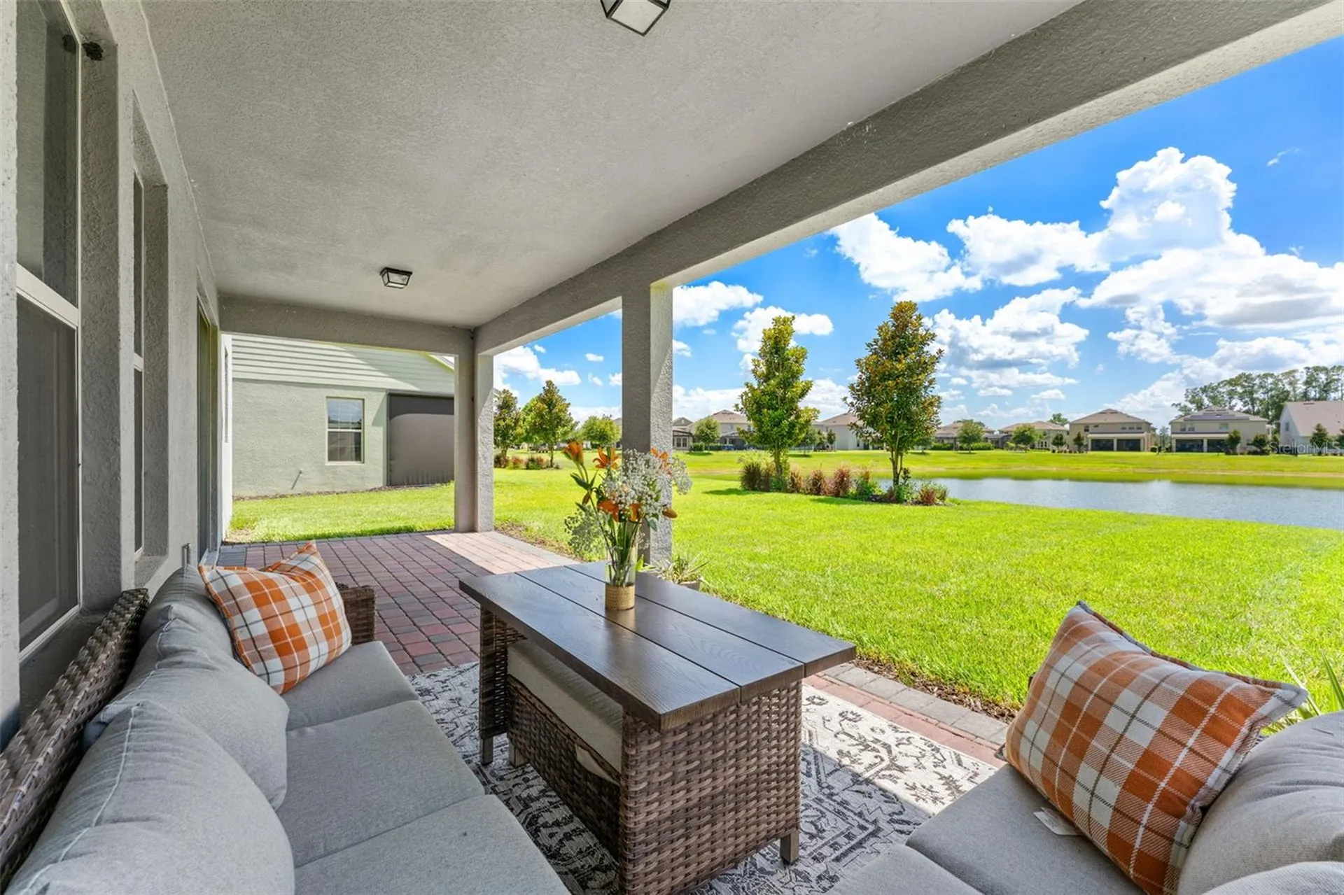 8807 Sonoma Coast Drive Winter Garden FL 34787
