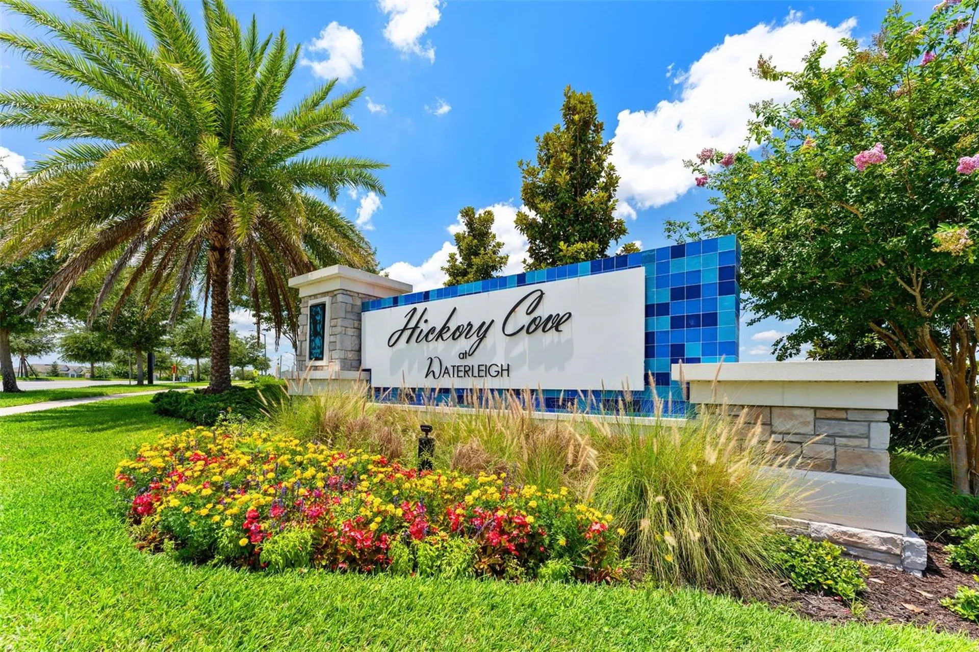 8807 Sonoma Coast Drive Winter Garden FL 34787
