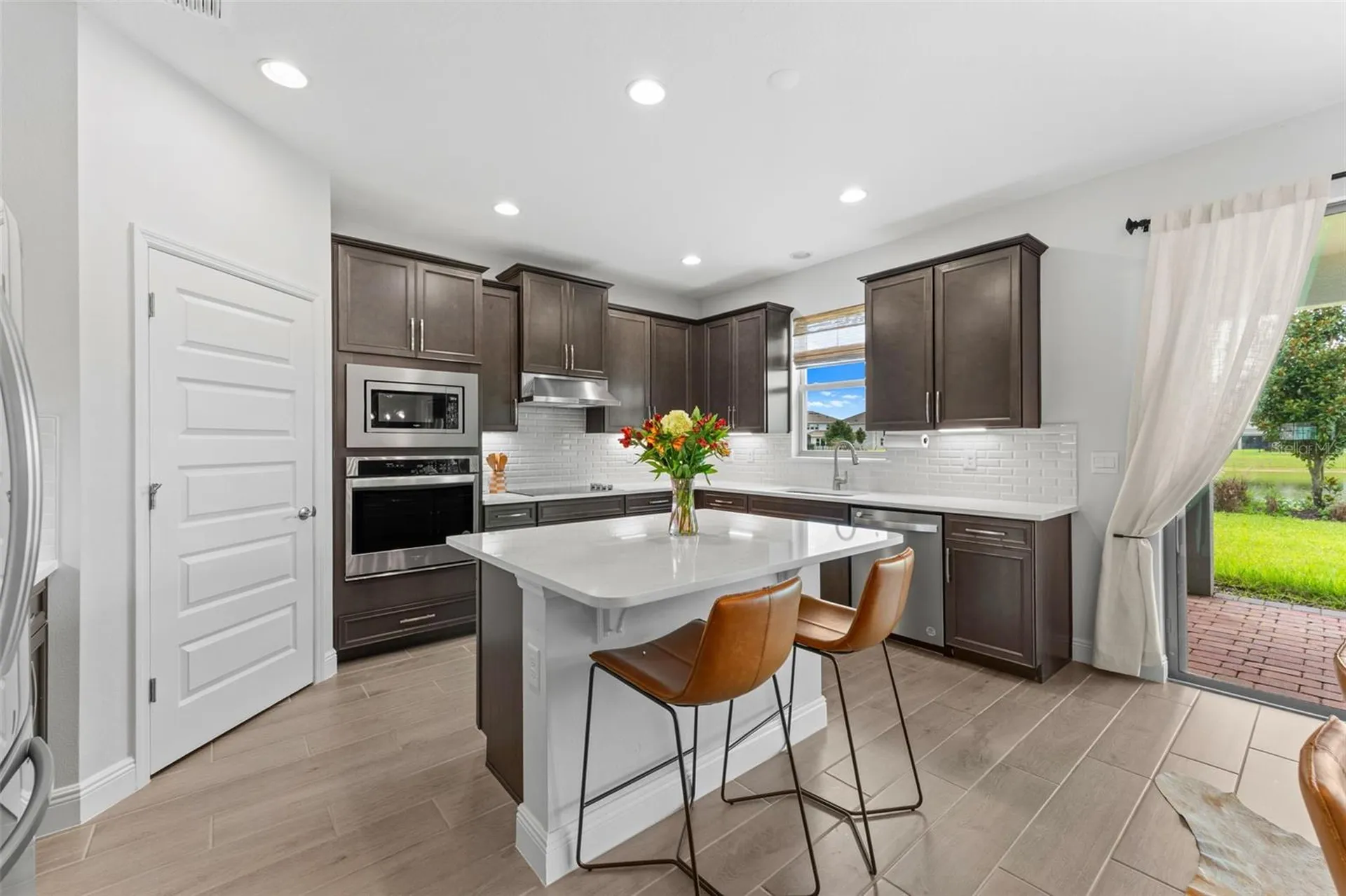 8807 Sonoma Coast Drive Winter Garden FL 34787