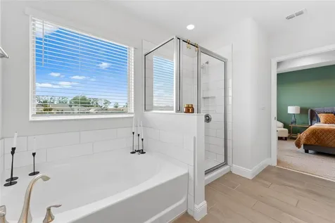 8807 Sonoma Coast Drive Winter Garden FL 34787